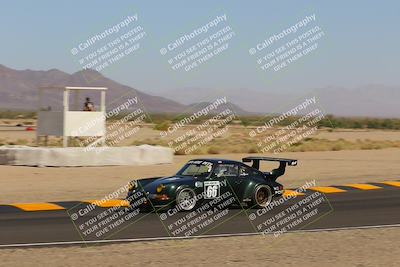 media/Oct-23-2022-PCA San Diego (Sun) [[18b8f92a8c]]/Red Group/Session 3 (Turn 11 Side)/
